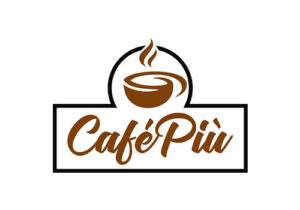 Logo Cafepiù