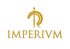 Logo Imperivm