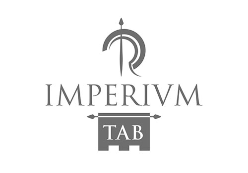 Logo Imperivm Tab