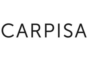 Logo Carpisa