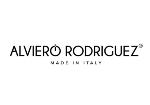 Logo Alviero Rodriguez